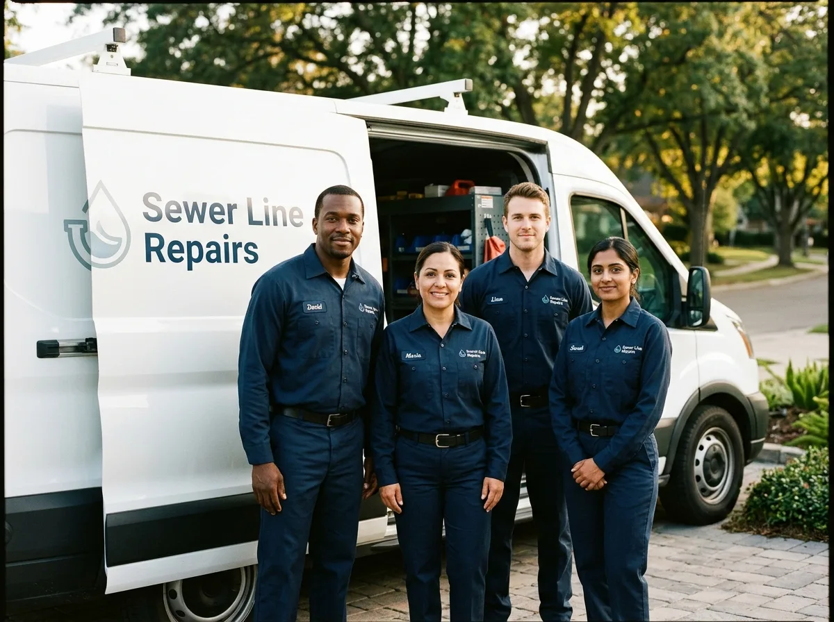 Emergency Plumber company in Webberville, MI