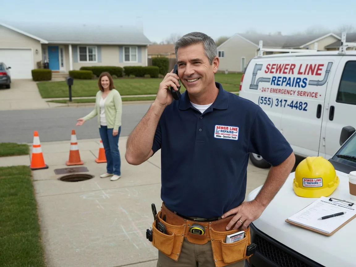 Emergency Plumber Webberville, MI FAQs